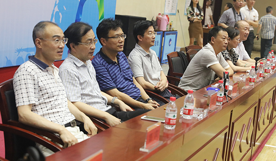 AG8旗舰厅·(中国)集团首页