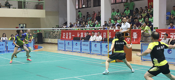 AG8旗舰厅·(中国)集团首页