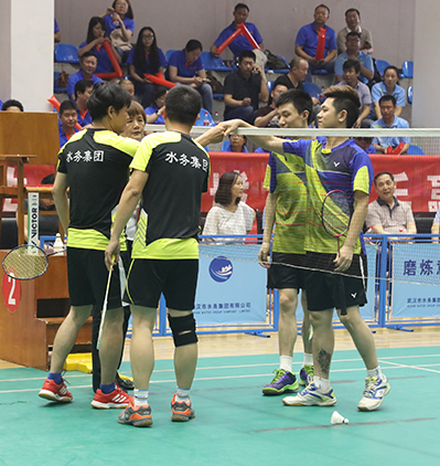 AG8旗舰厅·(中国)集团首页