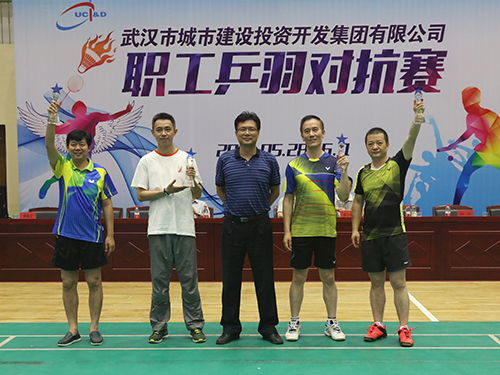 AG8旗舰厅·(中国)集团首页