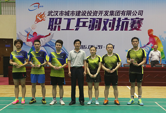 AG8旗舰厅·(中国)集团首页