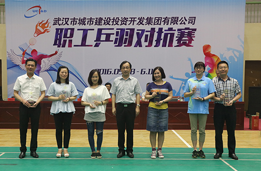 AG8旗舰厅·(中国)集团首页