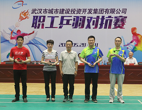 AG8旗舰厅·(中国)集团首页