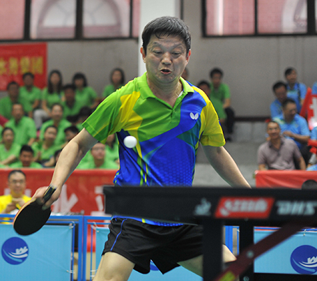 AG8�콢����(�й�)������ҳ