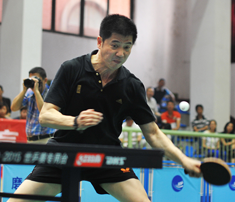 AG8旗舰厅·(中国)集团首页