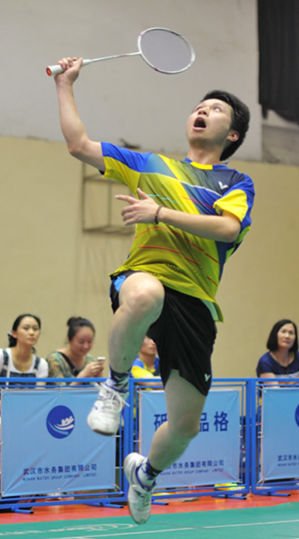 AG8旗舰厅·(中国)集团首页