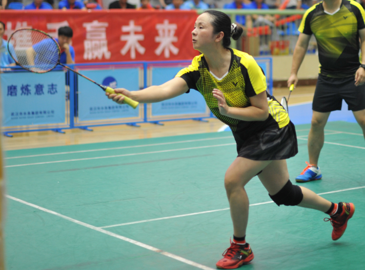 AG8旗舰厅·(中国)集团首页