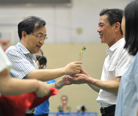 AG8旗舰厅·(中国)集团首页