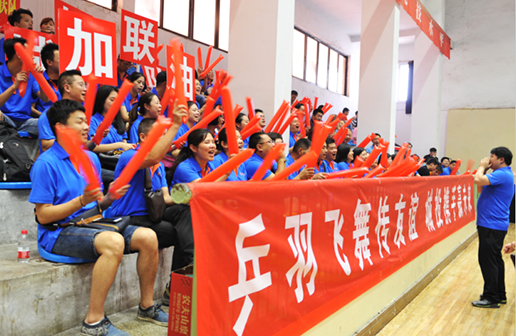 AG8旗舰厅·(中国)集团首页