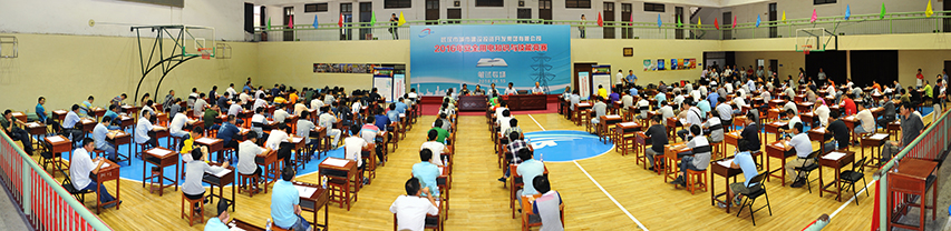 AG8�콢����(�й�)������ҳ