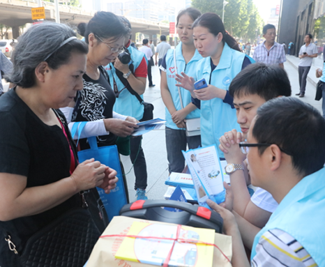 AG8�콢����(�й�)������ҳ