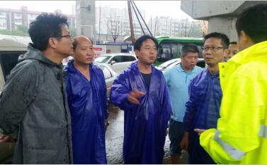 AG8Æì½¢Ìü¡¤(Öйú)¼¯ÍÅÊ×Ò³