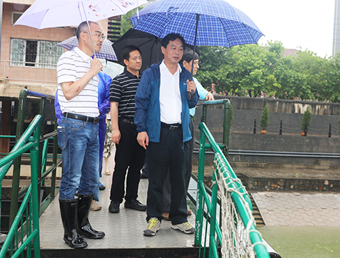 AG8旗舰厅·(中国)集团首页