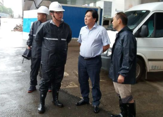 AG8旗舰厅·(中国)集团首页