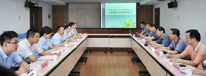 AG8�콢����(�й�)������ҳ