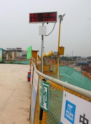 AG8�콢����(�й�)������ҳ