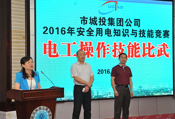 AG8�콢����(�й�)������ҳ