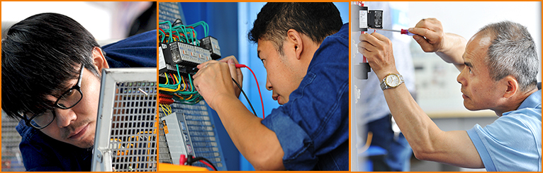 AG8�콢����(�й�)������ҳ