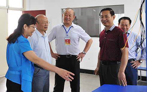 AG8�콢����(�й�)������ҳ