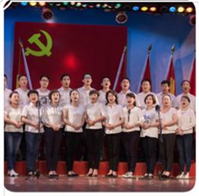 AG8�콢����(�й�)������ҳ