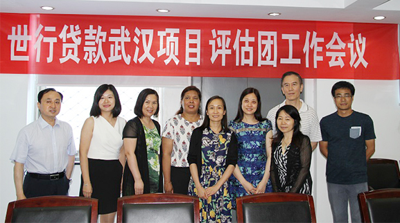 AG8旗舰厅·(中国)集团首页