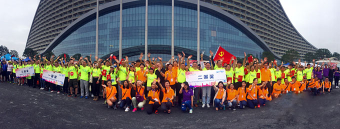 AG8旗舰厅·(中国)集团首页