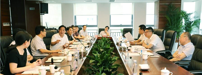 AG8旗舰厅·(中国)集团首页