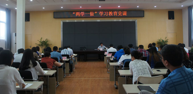 AG8旗舰厅·(中国)集团首页