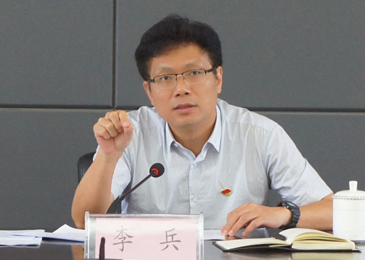 AG8旗舰厅·(中国)集团首页