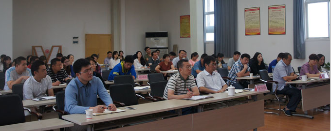 AG8旗舰厅·(中国)集团首页