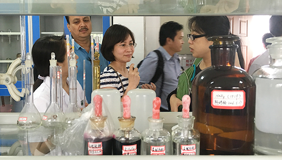 AG8�콢����(�й�)������ҳ