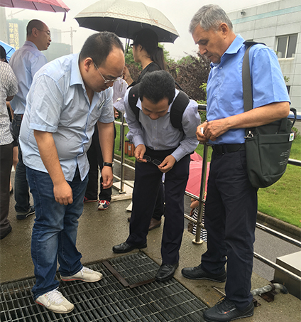 AG8�콢����(�й�)������ҳ