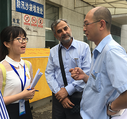 AG8�콢����(�й�)������ҳ