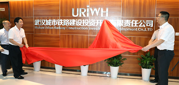 AG8旗舰厅·(中国)集团首页