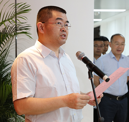 AG8�콢����(�й�)������ҳ