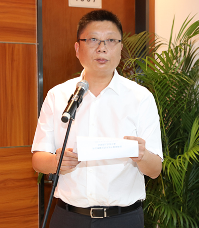 AG8旗舰厅·(中国)集团首页