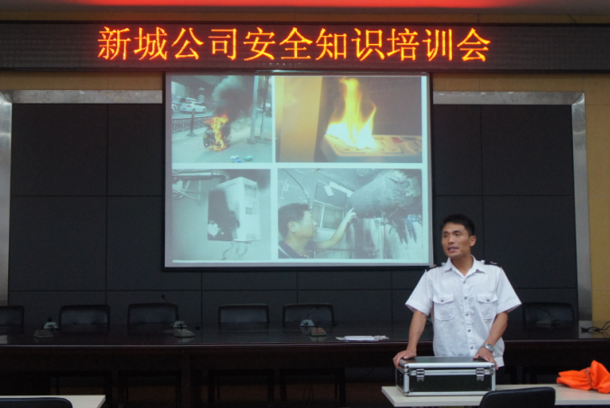 AG8旗舰厅·(中国)集团首页