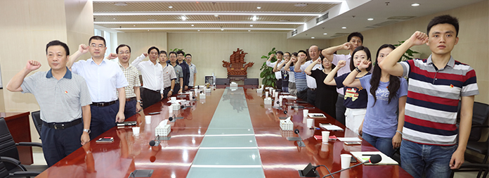 AG8�콢����(�й�)������ҳ