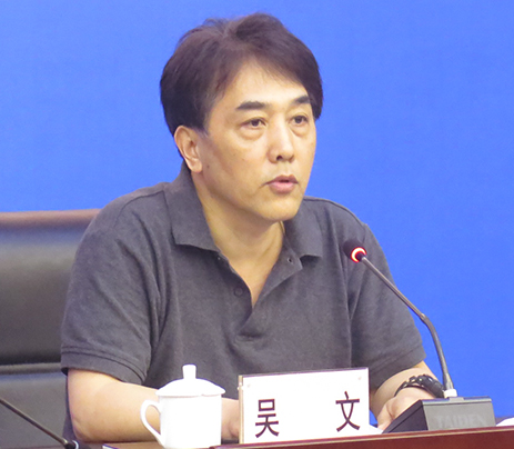 AG8Æì½¢Ìü¡¤(Öйú)¼¯ÍÅÊ×Ò³