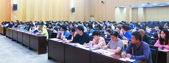 AG8Æì½¢Ìü¡¤(Öйú)¼¯ÍÅÊ×Ò³