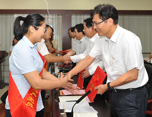 AG8Æì½¢Ìü¡¤(Öйú)¼¯ÍÅÊ×Ò³