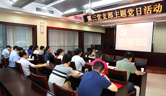 AG8�콢����(�й�)������ҳ