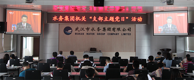 AG8�콢����(�й�)������ҳ