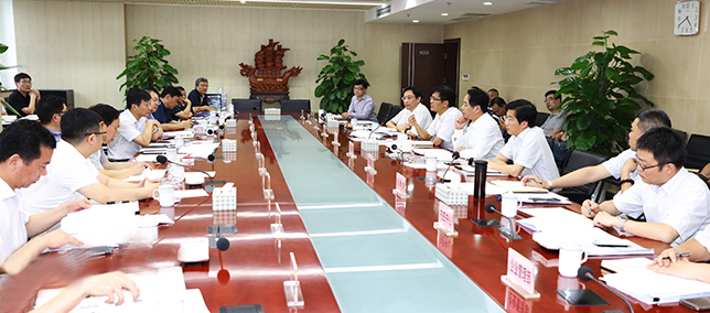 AG8�콢����(�й�)������ҳ