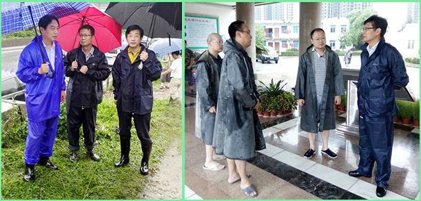 AG8�콢����(�й�)������ҳ