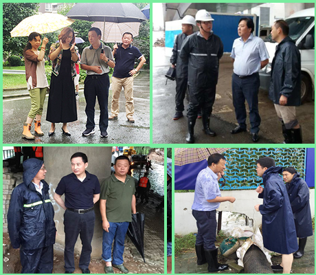 AG8�콢����(�й�)������ҳ