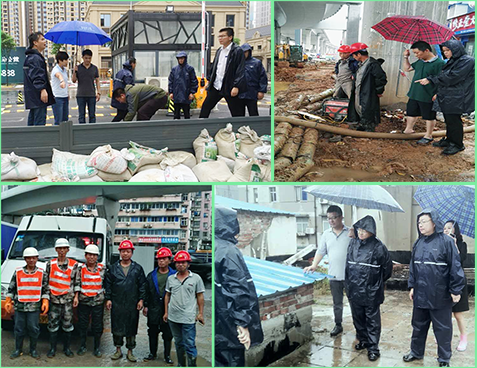 AG8�콢����(�й�)������ҳ