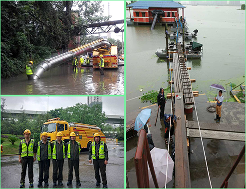 AG8�콢����(�й�)������ҳ