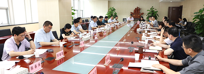 AG8�콢����(�й�)������ҳ