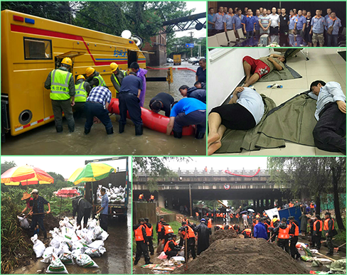 AG8�콢����(�й�)������ҳ